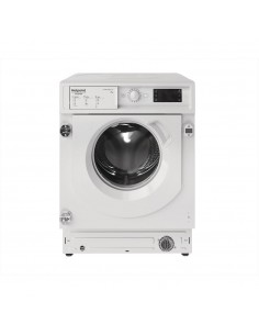 LAVATRICI DA INCASSO: vendita online HOTPOINT_ARISTON WMHG71483EUN LVB D 7KG 1400G INVERTER in offerta