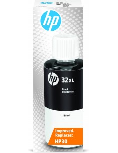 CARTUCCE E TONER: vendita online HP 32XL Originale in offerta