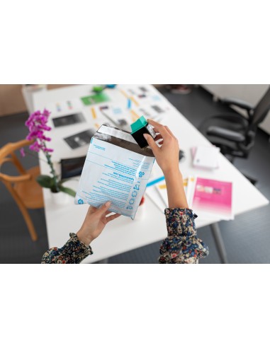 CARTUCCE E TONER: vendita online HP 32XL Originale in offerta