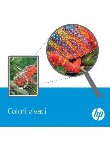 CARTUCCE E TONER: vendita online HP 32XL Originale in offerta