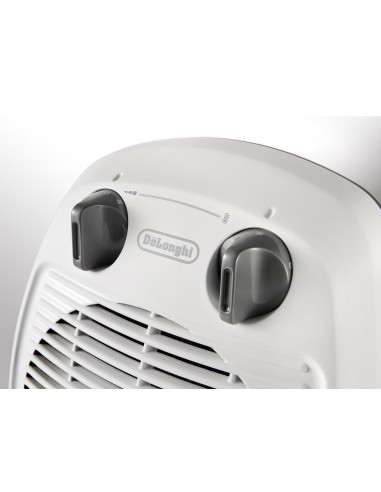 TERMOVENTILATORI: vendita online DE_LONGHI HVA3220 TERMOV. VERT. 2000W (PROT.IP21) in offerta