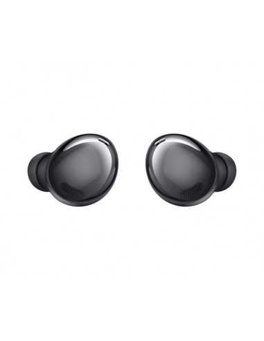AURICOLARI E VIVAVOCE: vendita online Samsung Cuffie Auricolari Wireless Galaxy Buds Pro Phantom Black in offerta