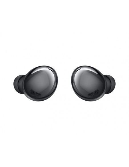 AURICOLARI E VIVAVOCE: vendita online Samsung Cuffie Auricolari Wireless Galaxy Buds Pro Phantom Black in offerta AURICOLARI E VIVAVOCE: vendita online Samsung Cuffie Auricolari Wireless Galaxy Buds Pro Phantom Black in offerta