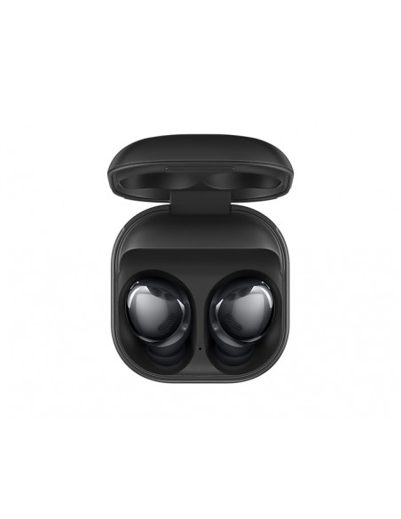 AURICOLARI E VIVAVOCE: vendita online Samsung Cuffie Auricolari Wireless Galaxy Buds Pro Phantom Black in offerta AURICOLARI E VIVAVOCE: vendita online Samsung Cuffie Auricolari Wireless Galaxy Buds Pro Phantom Black in offerta