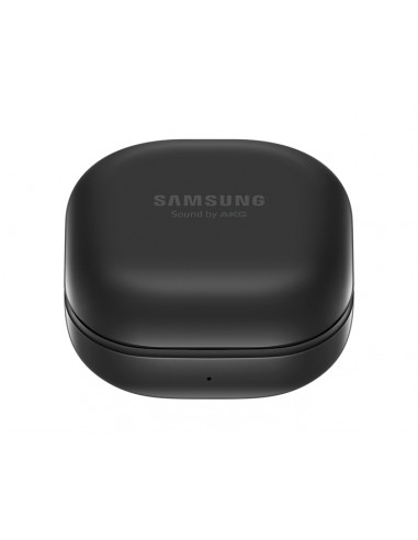 AURICOLARI E VIVAVOCE: vendita online Samsung Cuffie Auricolari Wireless Galaxy Buds Pro Phantom Black in offerta