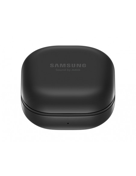 AURICOLARI E VIVAVOCE: vendita online Samsung Cuffie Auricolari Wireless Galaxy Buds Pro Phantom Black in offerta AURICOLARI E VIVAVOCE: vendita online Samsung Cuffie Auricolari Wireless Galaxy Buds Pro Phantom Black in offerta