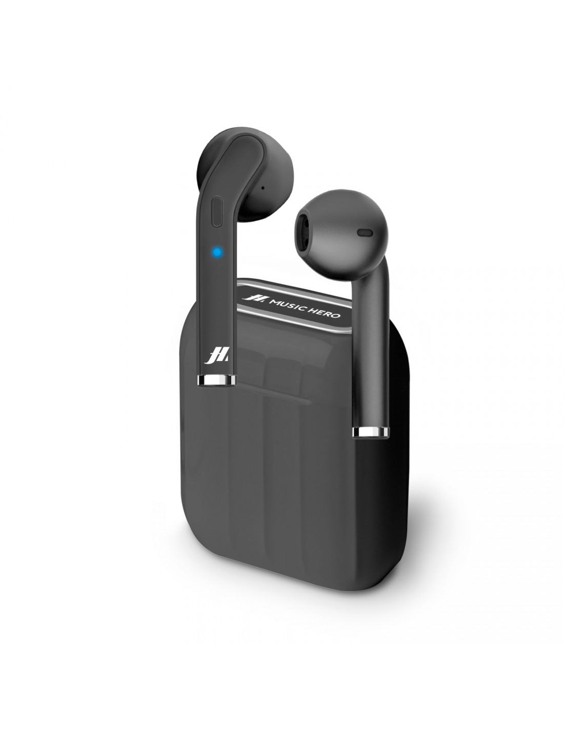 Dz09 auricolare in ear cuffie per gt08 auricolari connettore micro usb  wired cuffie auricolare per una crescita intelligente orologio supporto  microfono dz09|headset case|headset sennheiserheadset design - AliExpress