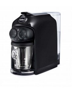 MACCHINE CAFFE' ESPRESSO: vendita online Lavazza Deséa Automatica Macchina per caffè a capsule 1,1 L in offerta