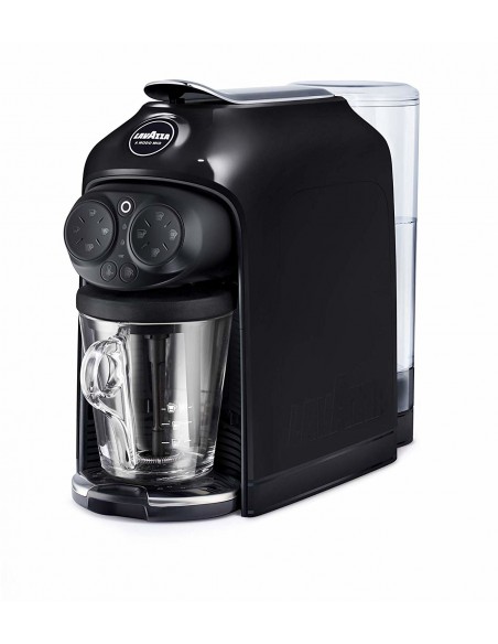 MACCHINE CAFFE' ESPRESSO: vendita online Lavazza Deséa Automatica Macchina per caffè a capsule 1,1 L in offerta