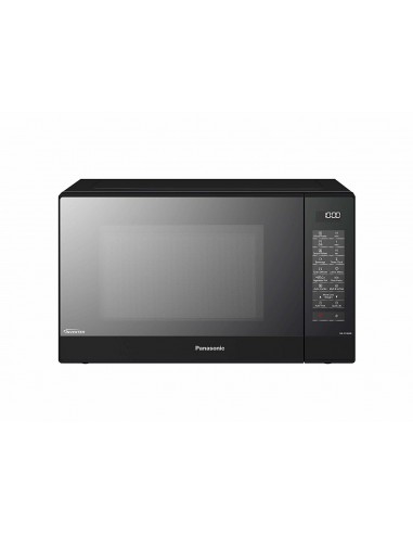 Panasonic NN-GT46 , Microonde Grill, 31 Lt, 24 programmi automatici