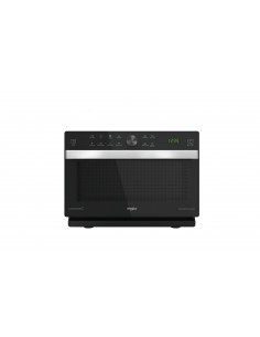 MICROONDE: vendita online WHIRLPOOL MWP337SB FORNO MICROONDE 33LT 900W GRILL 1200W SILVER in offerta