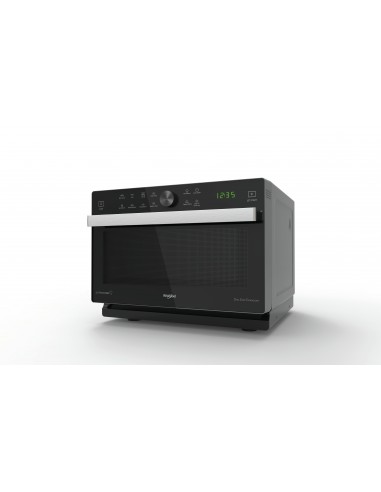 MICROONDE: vendita online WHIRLPOOL MWP337SB FORNO MICROONDE 33LT 900W GRILL 1200W SILVER in offerta