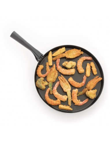 MICROONDE: vendita online WHIRLPOOL MWP337SB FORNO MICROONDE 33LT 900W GRILL 1200W SILVER in offerta