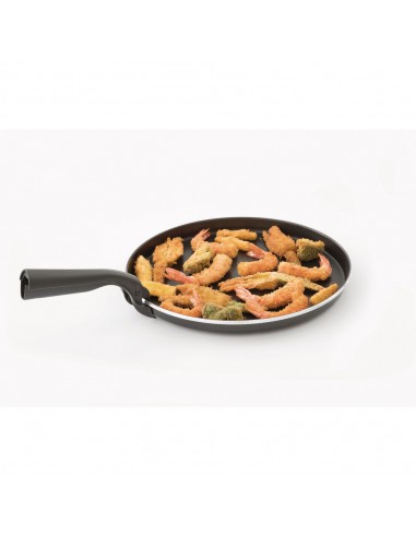 MICROONDE: vendita online WHIRLPOOL MWP337SB FORNO MICROONDE 33LT 900W GRILL 1200W SILVER in offerta