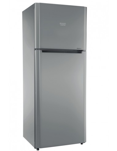Hotpoint ENXTM 18322 X F 1 frigorifero con congelatore Libera insta