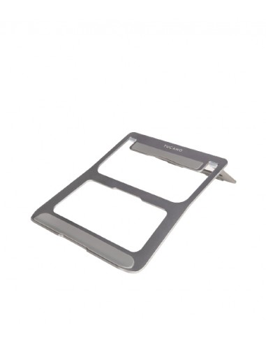 ACCESSORI COMPUTER: vendita online Tucano MA-LAPSTA-SG supporto per laptop Supporto per computer portatile Grigio scuro in of...