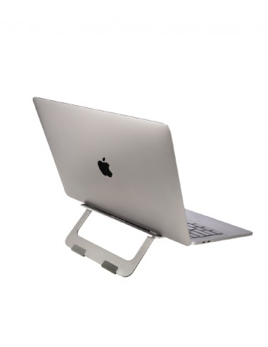 ACCESSORI COMPUTER: vendita online Tucano MA-LAPSTA-SG supporto per laptop Supporto per computer portatile Grigio scuro in of...