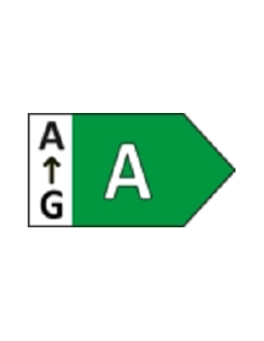 LAVATRICI DA INCASSO: vendita online CANDY CBWO49TWME-S LVB CL.A 9KG  1400G 15+1PR WIFI INVERTER TOUCH in offerta