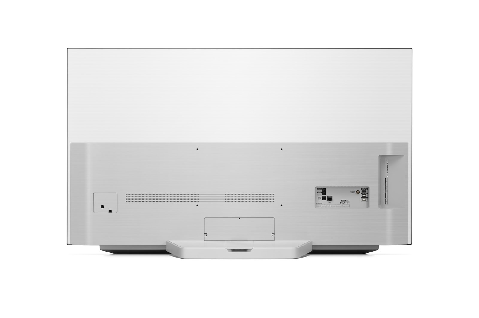 Tv Lg Non Si Collega Al Wifi