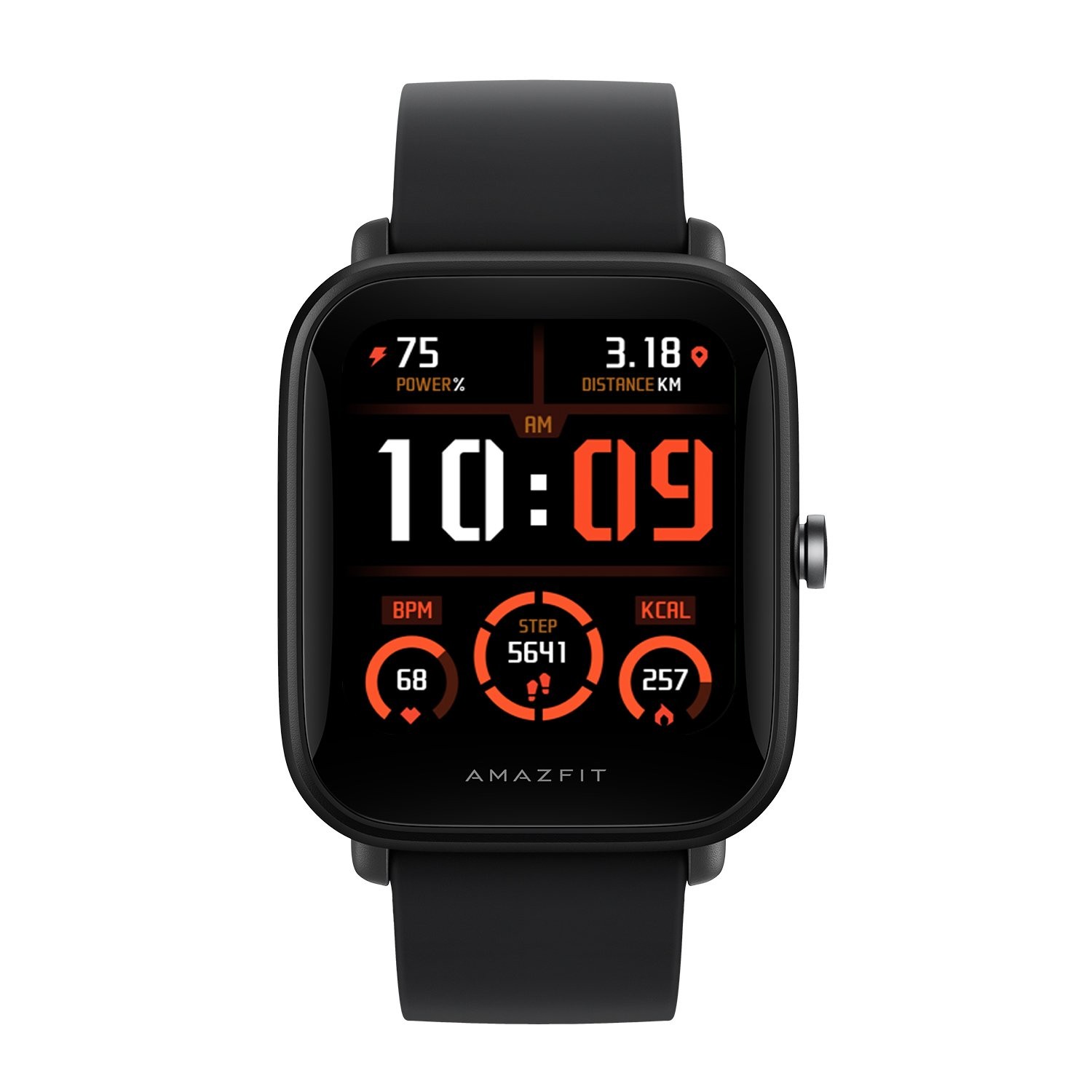 Часы bip u pro. Смарт-часы Amazfit Bip u. Часы Xiaomi Amazfit Bip. Часы амазфит Бип u про. Смарт-часы Amazfit Bip u Pro.