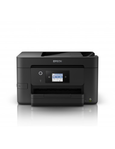 STAMPANTI MULTIFUNZIONE INK: vendita online Epson WorkForce Pro WF-3825DWF in offerta