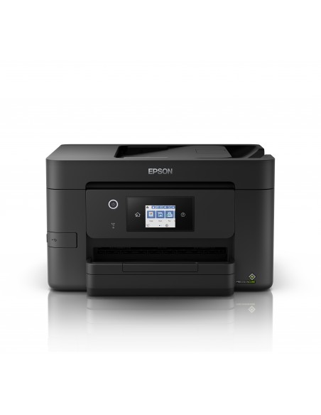 STAMPANTI MULTIFUNZIONE INK: vendita online Epson WorkForce Pro WF-3825DWF in offerta