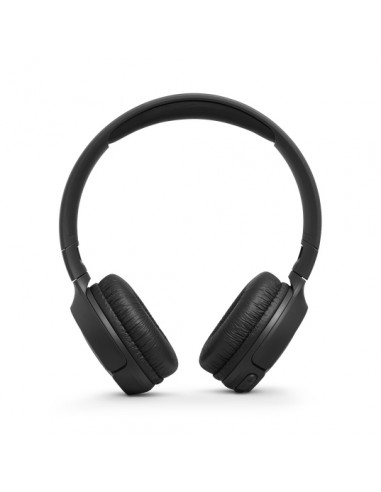 JBL TUNE 560BT Auricolare Wireless A Padiglione Musica e Chiamate B