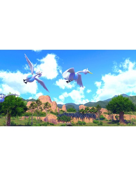 GIOCHI SWITCH: vendita online Nintendo New Pokemon Snap Standard, ITA/Multilingua Nintendo Switch in offerta