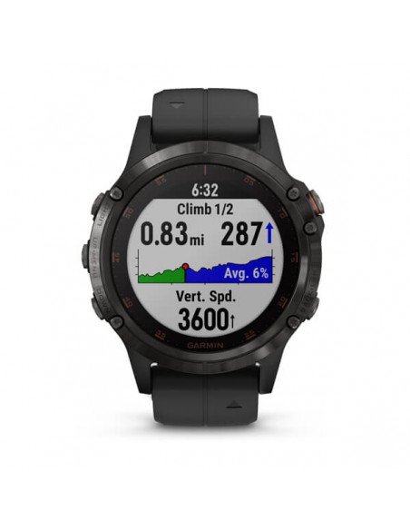 garmin smartwatch bluetooth