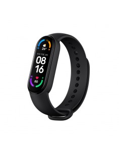 Vendita Smartwatch Online: le Migliori Offerte - Overly