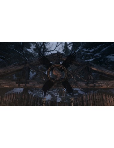 GAMES PS5: vendita online Koch Media Resident Evil Village Basic Inglese, ITA PlayStation 5 in offerta