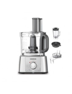 Robot da Cucina: Moulinex, Kenwood in Vendita Online - Overly