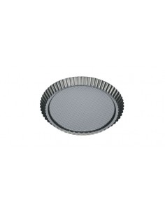 ACCESSORI PER LA TAVOLA: vendita online Tescoma Stampo crostata ø 28 cm DELICIA in offerta