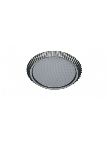 ACCESSORI PER LA TAVOLA: vendita online Tescoma Stampo crostata ø 28 cm DELICIA in offerta