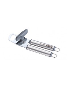 ACCESSORI PER LA TAVOLA: vendita online Tescoma Apriscatole GrandCHEF in offerta