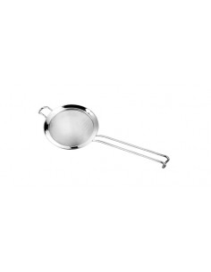 ACCESSORI PER LA TAVOLA: vendita online Tescoma Colino ø 8 cm GrandCHEF in offerta