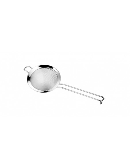 ACCESSORI PER LA TAVOLA: vendita online Tescoma Colino ø 8 cm GrandCHEF in offerta