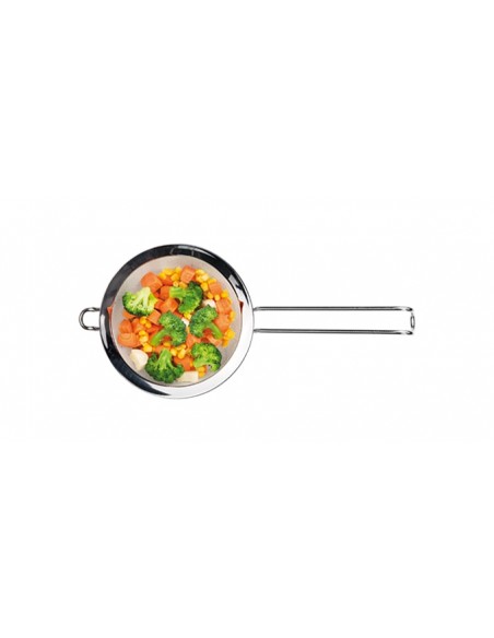 ACCESSORI PER LA TAVOLA: vendita online Tescoma Colino ø 8 cm GrandCHEF in offerta