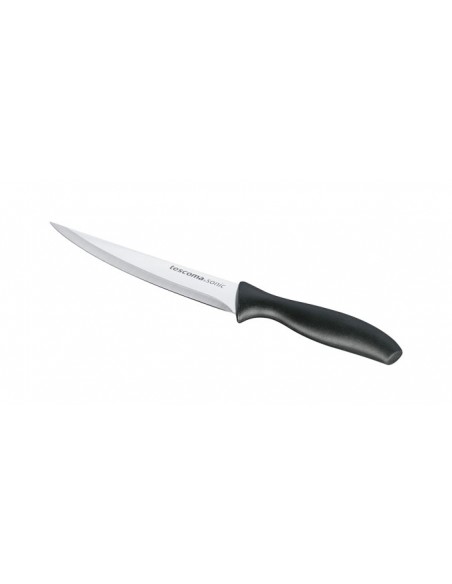 ACCESSORI PER LA TAVOLA: vendita online Tescoma Coltello multiuso 12 cm Sonic in offerta