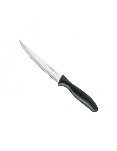 ACCESSORI PER LA TAVOLA: vendita online Tescoma Coltello multiuso 12 cm Sonic in offerta