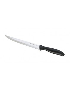 ACCESSORI PER LA TAVOLA: vendita online Tescoma Coltello arrosto 18 cm Sonic in offerta