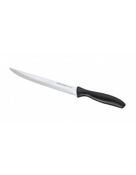 ACCESSORI PER LA TAVOLA: vendita online Tescoma Coltello arrosto 18 cm Sonic in offerta