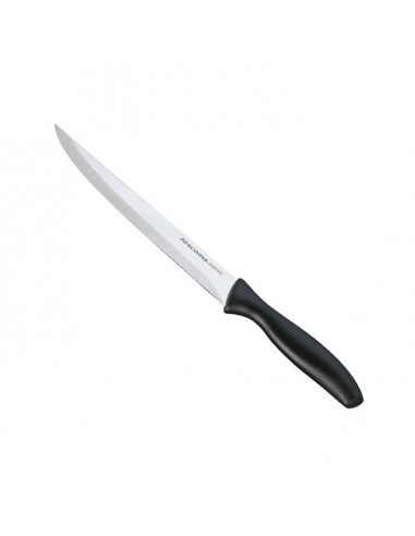ACCESSORI PER LA TAVOLA: vendita online Tescoma Coltello arrosto 18 cm Sonic in offerta