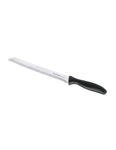 ACCESSORI PER LA TAVOLA: vendita online Tescoma Coltello pane 20 cm Sonic in offerta