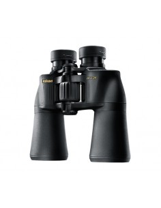 BINOCOLI: vendita online Nikon Aculon A211 7x50 binocolo Nero Garanzia Nital 10 Anni in offerta