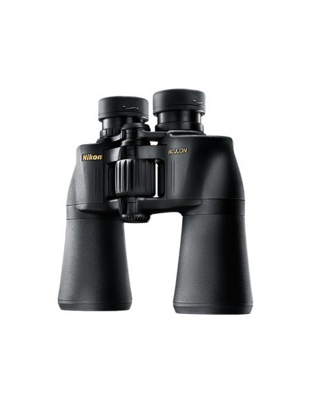 BINOCOLI: vendita online Nikon Aculon A211 7x50 binocolo Nero Garanzia Nital 10 Anni in offerta