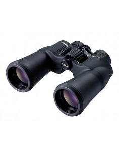 BINOCOLI: vendita online Nikon Aculon A211 7x50 binocolo Nero Garanzia Nital 10 Anni in offerta 2