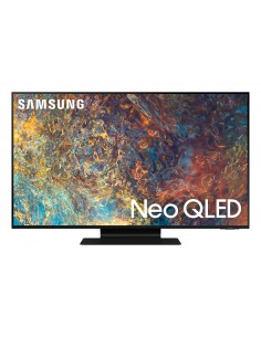 TV QLED: Samsung in Vendita Online - Overly