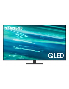 TV QLED: Samsung in Vendita Online - Overly