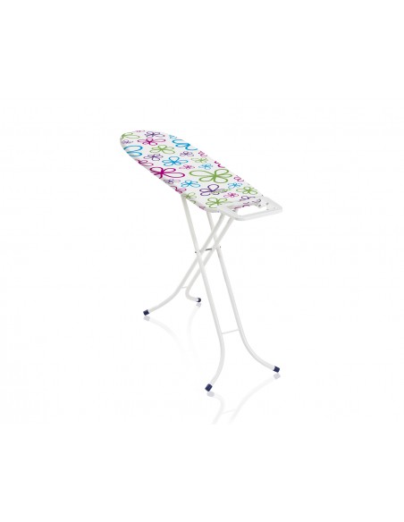 ASSI DA STIRO: vendita online Leifheit FASHION S 1100 x 300 mm in offerta